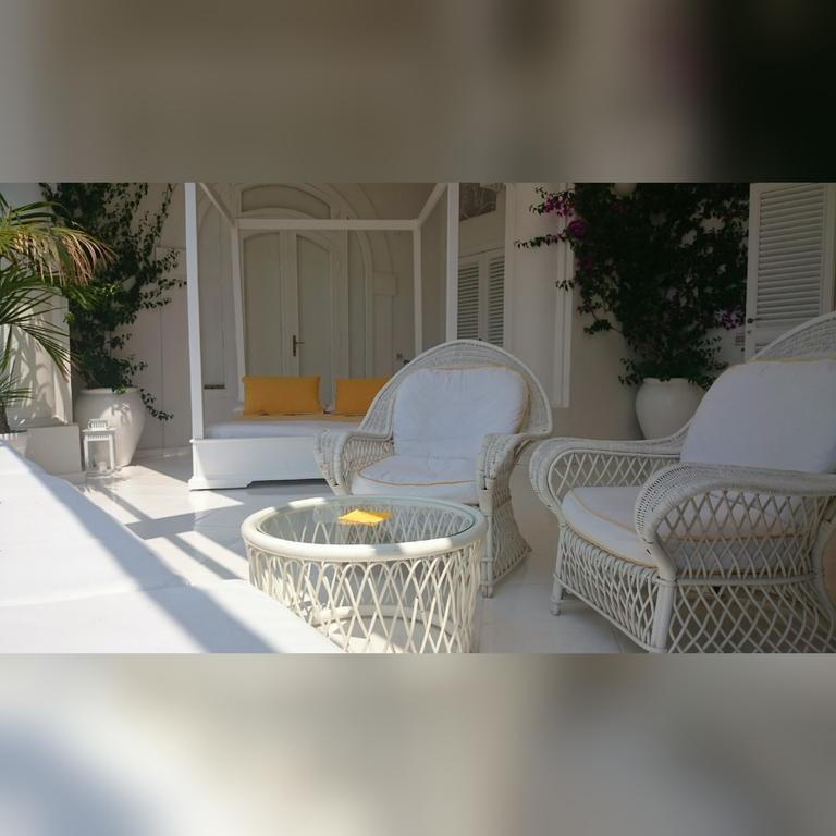 Villa Yiara (Adults Only) Позітано Екстер'єр фото